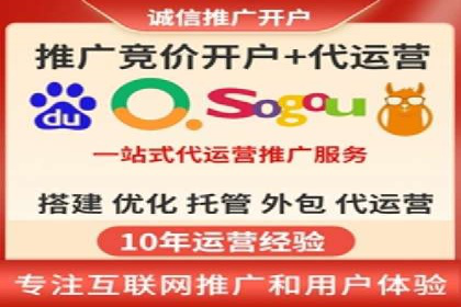 成功运用SEM技术提升网站流量的案例研究