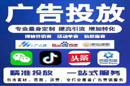 百度竞价排名案例分析：提升网站流量与转化率
